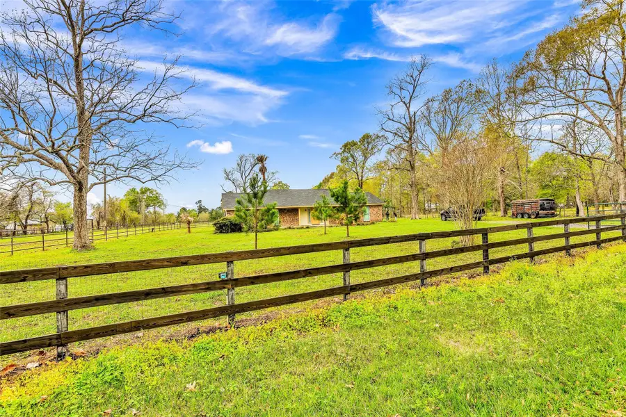 481 County Road 2084, Liberty, TX 77575 - Image #3