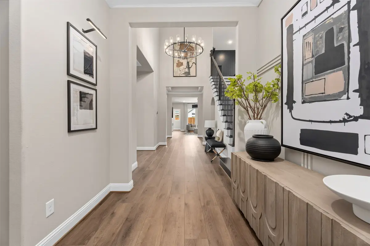 28220 Cedar Peak Drive, Spring, TX 77386 - Image #1