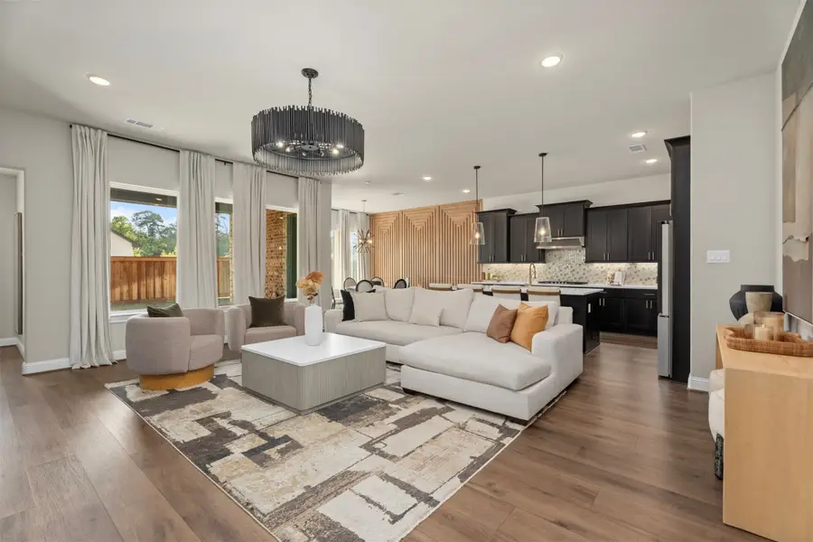 28220 Cedar Peak Drive, Spring, TX 77386 - Image #3