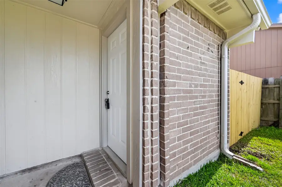 16613 Gold Ridge Lane, Houston, TX 77053 - #3