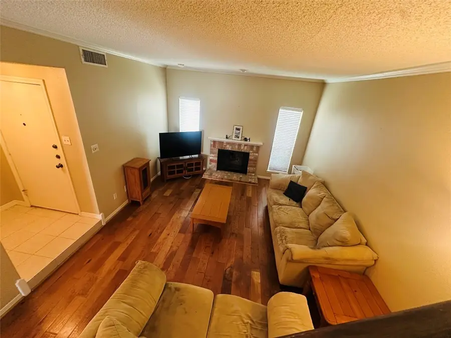 5915 Woodway Place Court, Houston, TX 77057 - #3