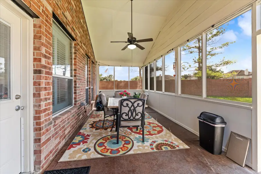 18203 Olive Tree Court, Cypress, TX 77429 - #3