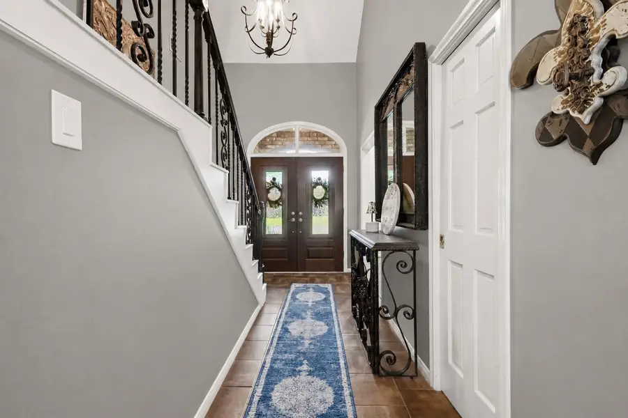 14707 Sandy Creek Drive, Houston, TX 77070 - #2