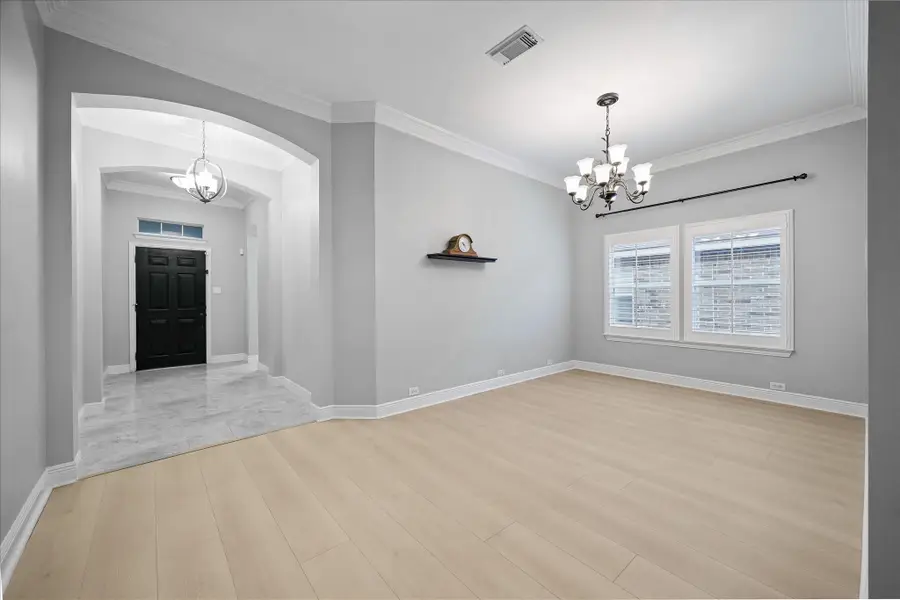 19935 Caraway Ridge Drive, Cypress, TX 77433 - #2