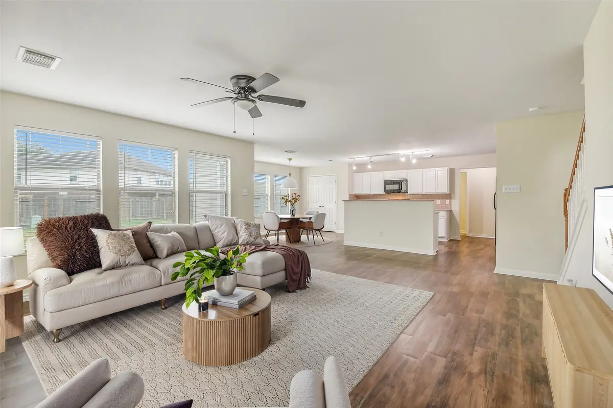 2111 Gable Hollow Lane, Katy, TX 77450 - #1