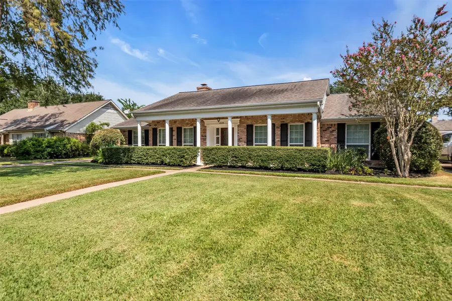 2526 Teague Road, Houston, TX 77080 - #3