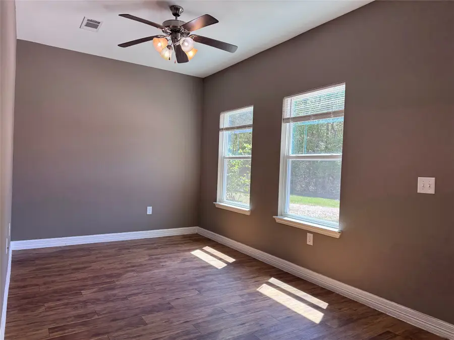 955 County Road 3520, Woodville, TX 75979 - #2