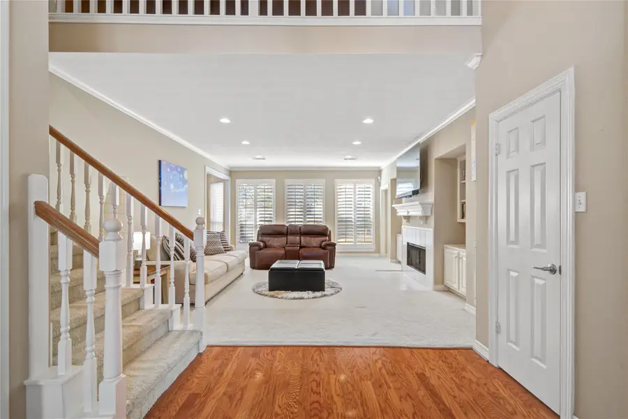 13215 Jessica Lane, Houston, TX 77069 - Image #3