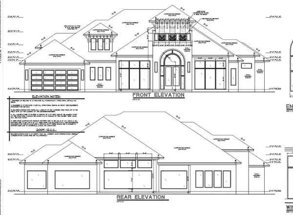 19360 Cabango Drive, Porter, TX 77365