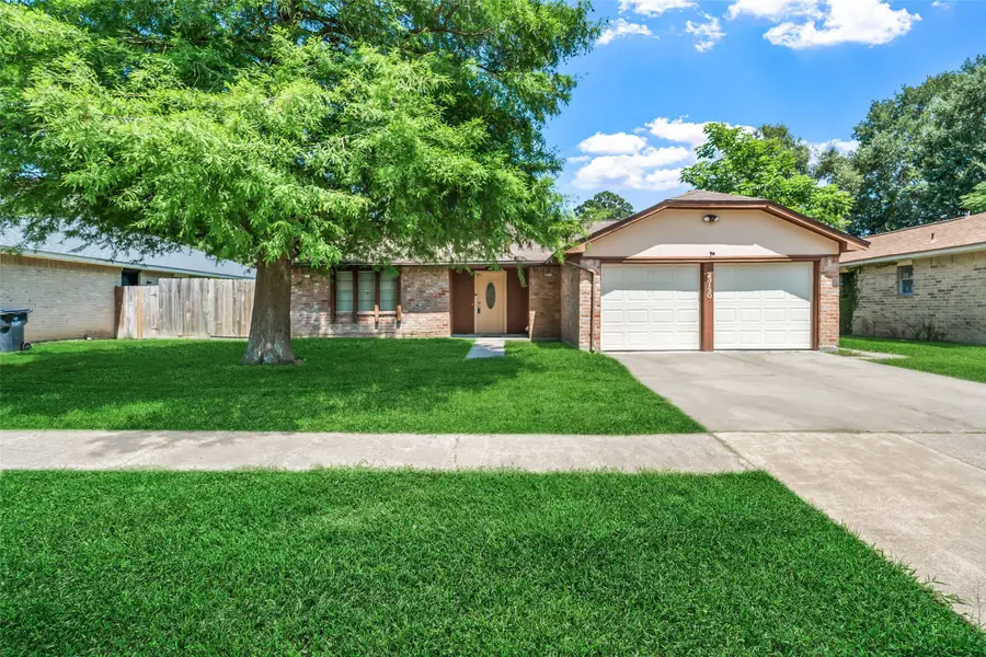 23130 Pennsgrove Road, Spring, TX 77373 - #2