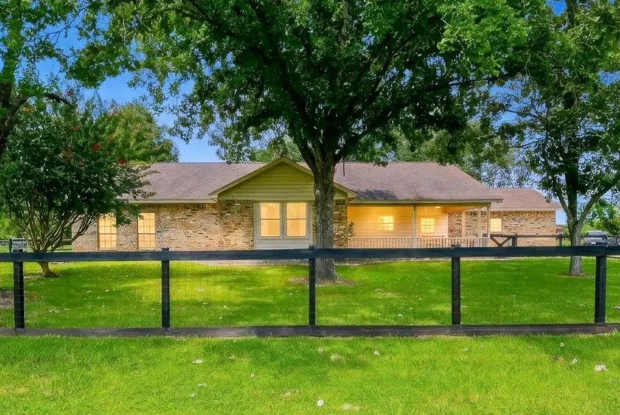 22035 Buescher Road, Tomball, TX 77377 - #2