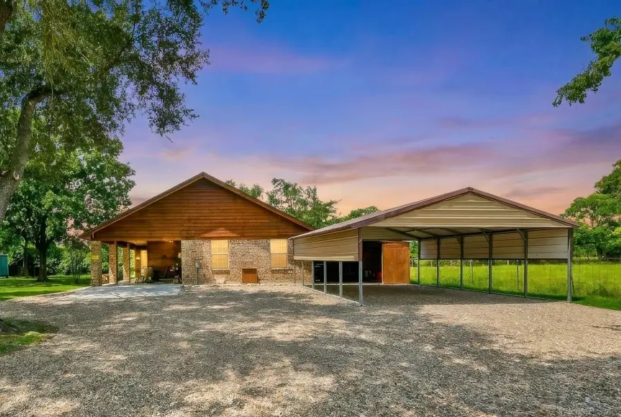 22035 Buescher Road, Tomball, TX 77377 - #3