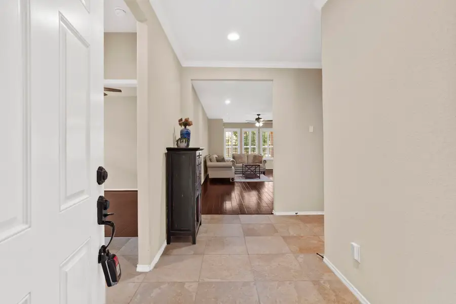 3227 Persimmon Grove, Richmond, TX 77469 - #2