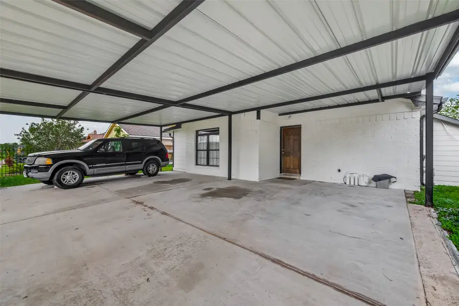 11806 Roandale Drive, Houston, TX 77048 - #2