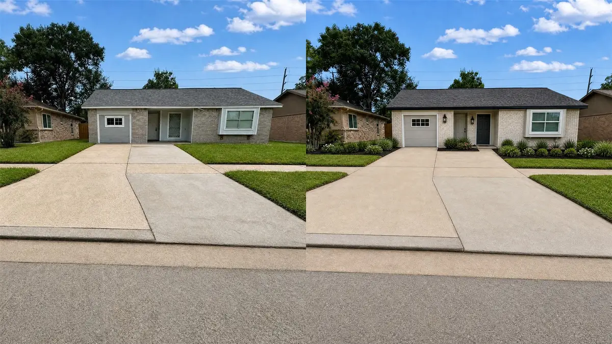 12211 W Marsham Circle, Houston, TX 77066 - #1
