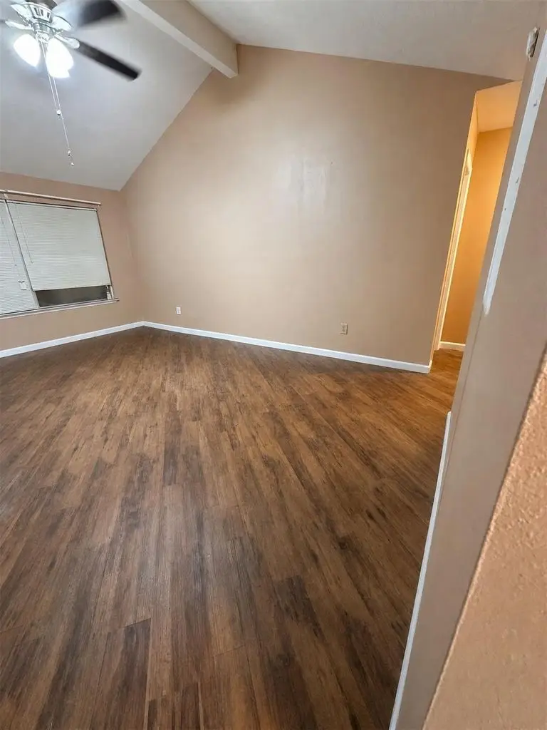 12211 W Marsham Circle, Houston, TX 77066 - #2
