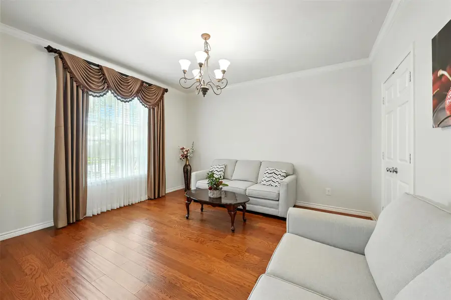 21306 Willowford Park Drive, Katy, TX 77450 - #3