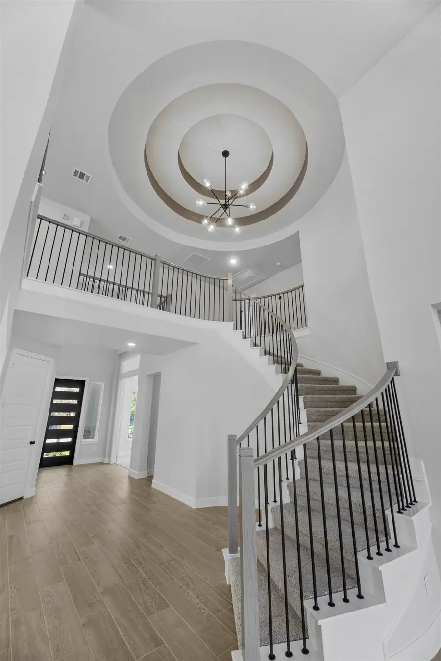 26702 Beacon Lodge Lane, Richmond, TX 77406 - Image #2