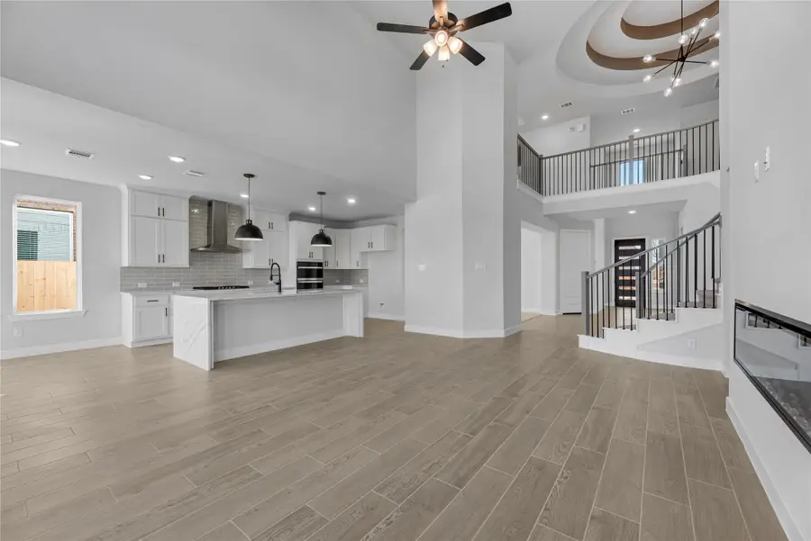 26702 Beacon Lodge Lane, Richmond, TX 77406 - Image #3