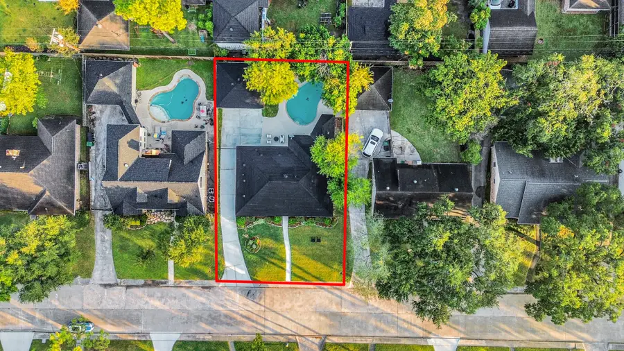 12318 Queensbury Lane, Houston, TX 77024 - Image #2