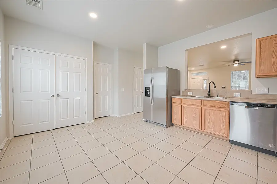 23814 Single Oak Street, Spring, TX 77373 - #3