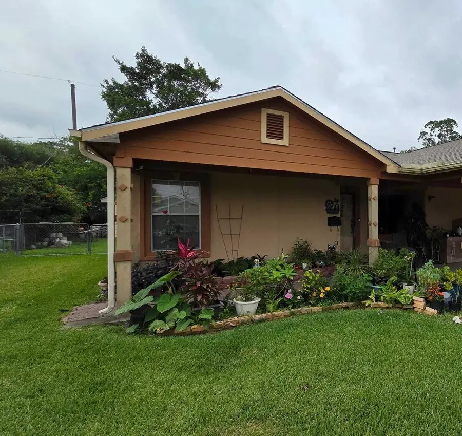 1211 Ogilvie Street, Houston, TX 77017 - #3