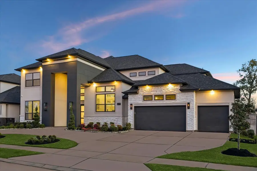 10134 Regatta Shore Drive, Missouri City, TX 77459 - #3