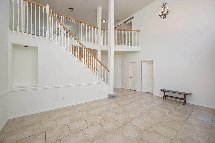 1010 High Ridge Drive, Friendswood, TX 77546 - Image #2