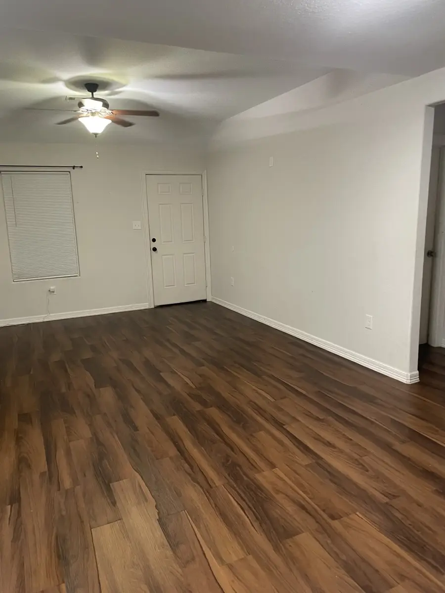 12 County Road 3541, Cleveland, TX 77327 - #2