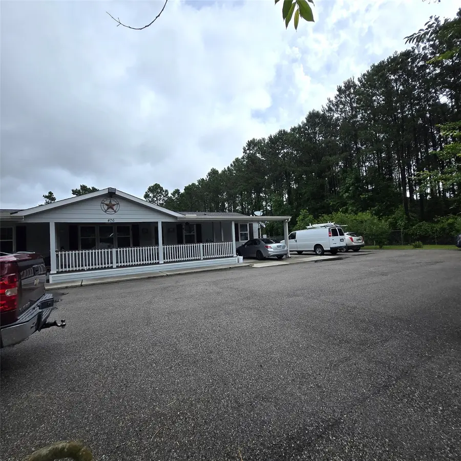 476 Road 5005, Cleveland, TX 77327 - #3