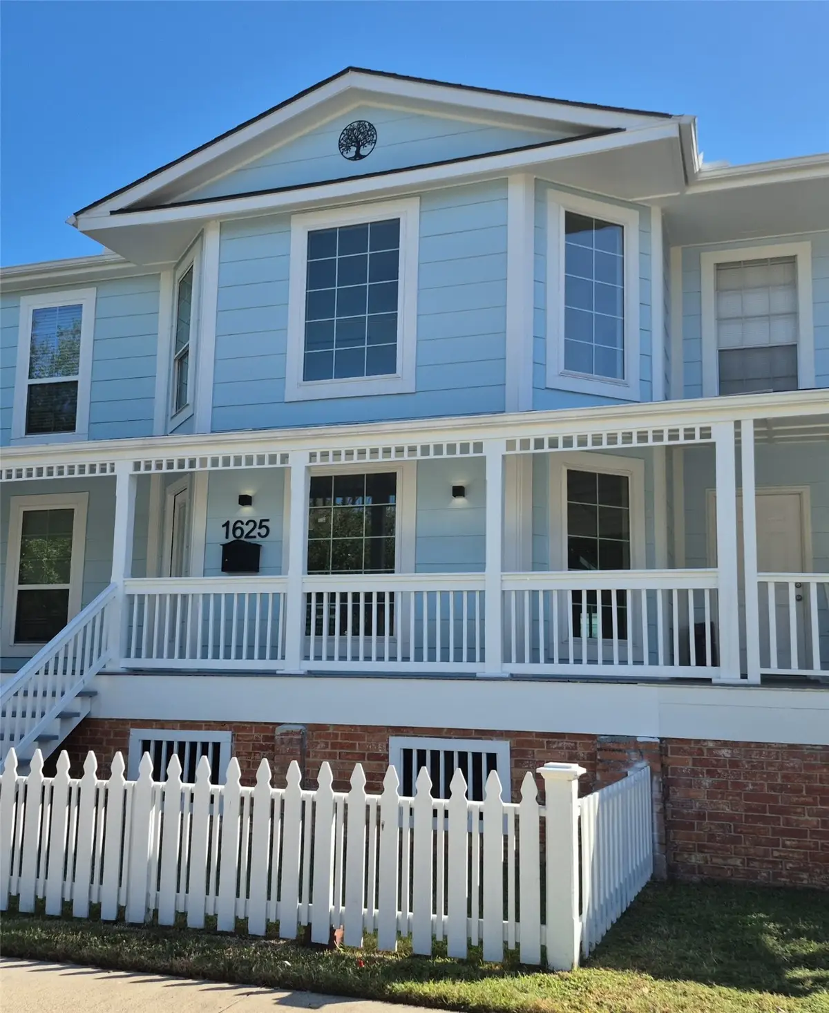 1625 Ball, Galveston, TX 77550 - Image #1