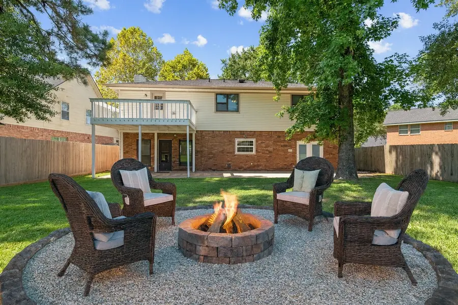 3214 Candlewood Lane, Montgomery, TX 77356 - #3