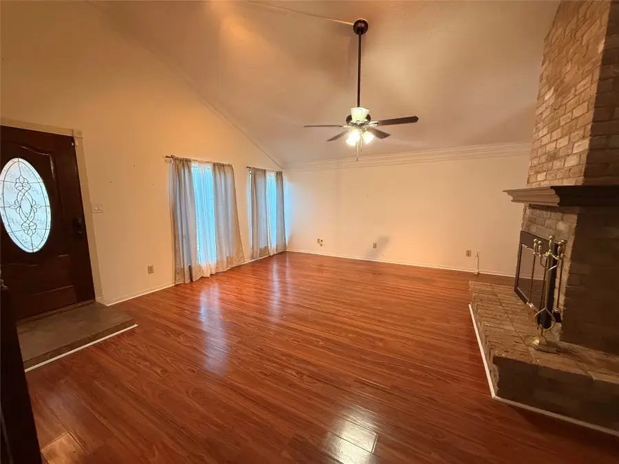 2311 Peppermill Road, Houston, TX 77080 - Image #2