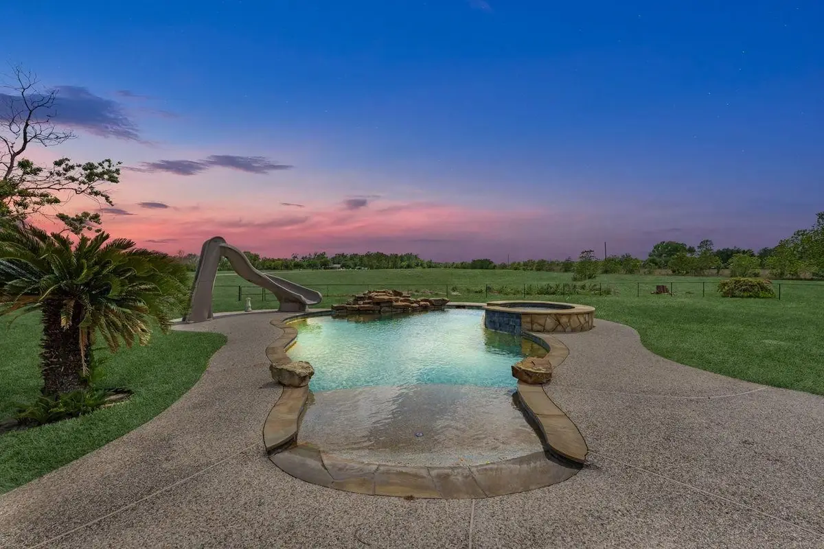 2310 Peters Road, Crosby, TX 77532 - #1