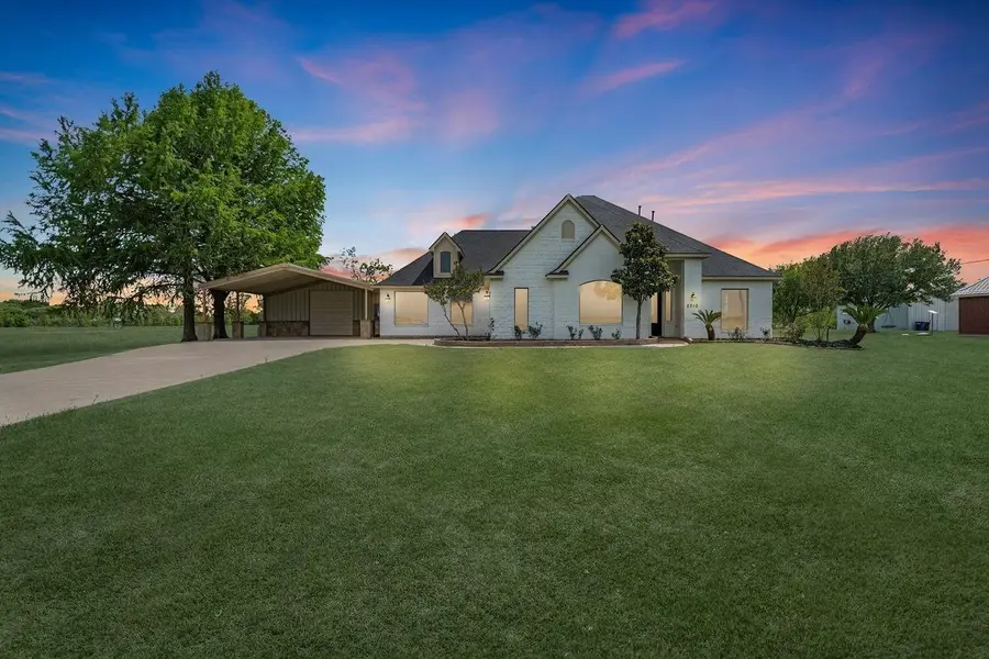 2310 Peters Road, Crosby, TX 77532 - #2