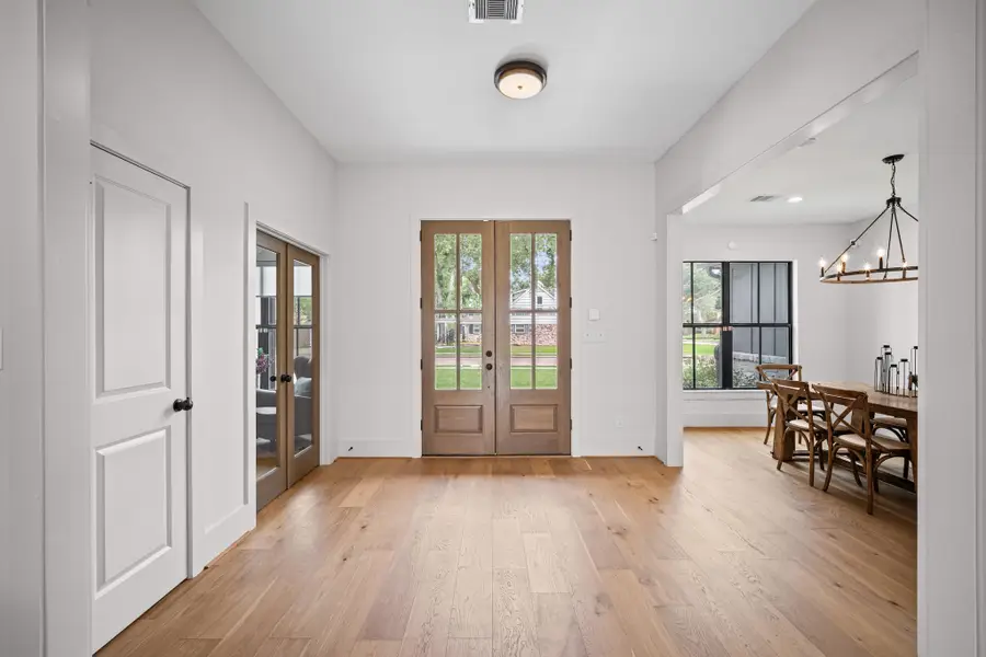 10135 Kerrwood Lane, Houston, TX 77080 - #3