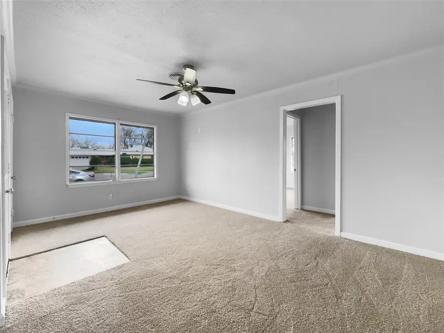 906 Central Avenue, Pasadena, TX 77502 - Image #3