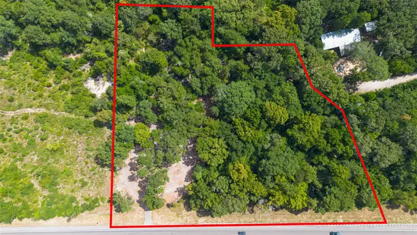 TBD 0 Us Highway 190 W, Livingston, TX 77351