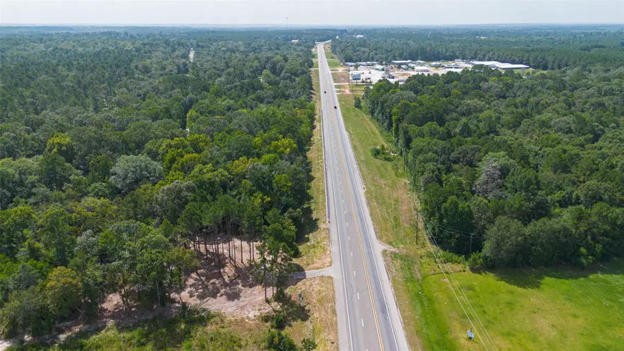TBD 0 Us Highway 190 W, Livingston, TX 77351 - #2