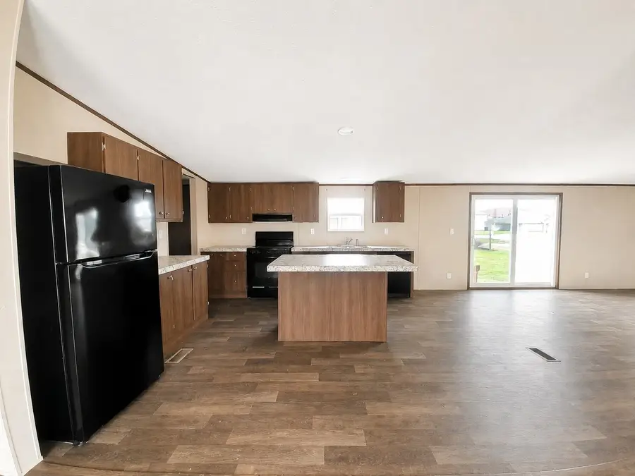 1959 Road 5714, Cleveland, TX 77327 - #2