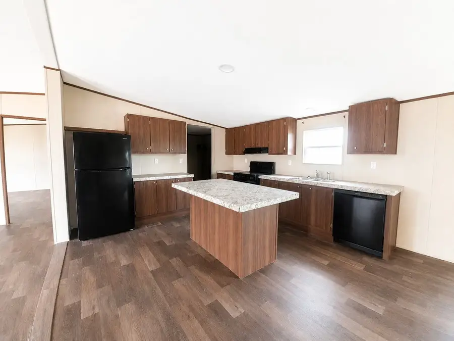 1959 Road 5714, Cleveland, TX 77327 - #3