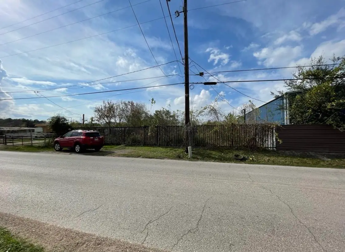 12717 Ann Louise Road, Houston, TX 77086 - #1