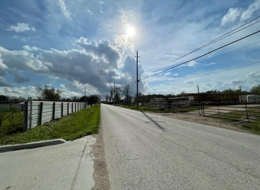 12717 Ann Louise Road, Houston, TX 77086 - #3