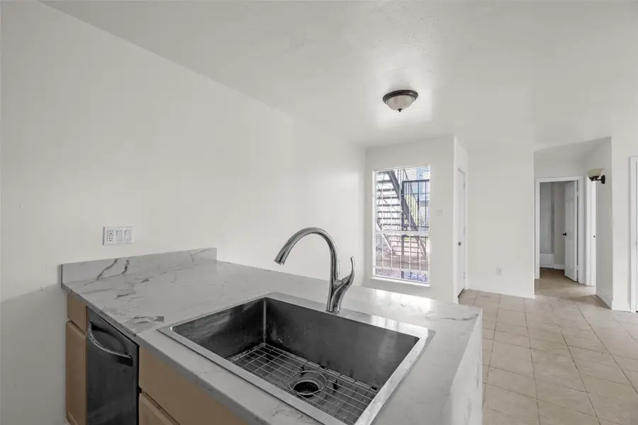 10001 Westpark Drive #67, Houston, TX 77042 - #3