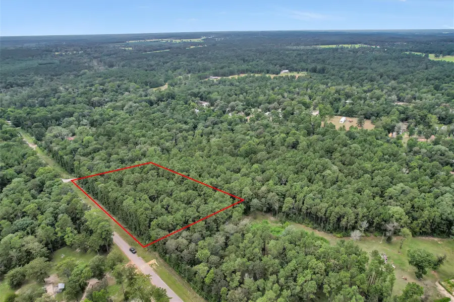 Lot 20 E Double Creek Road, Willis, TX 77378 - #3
