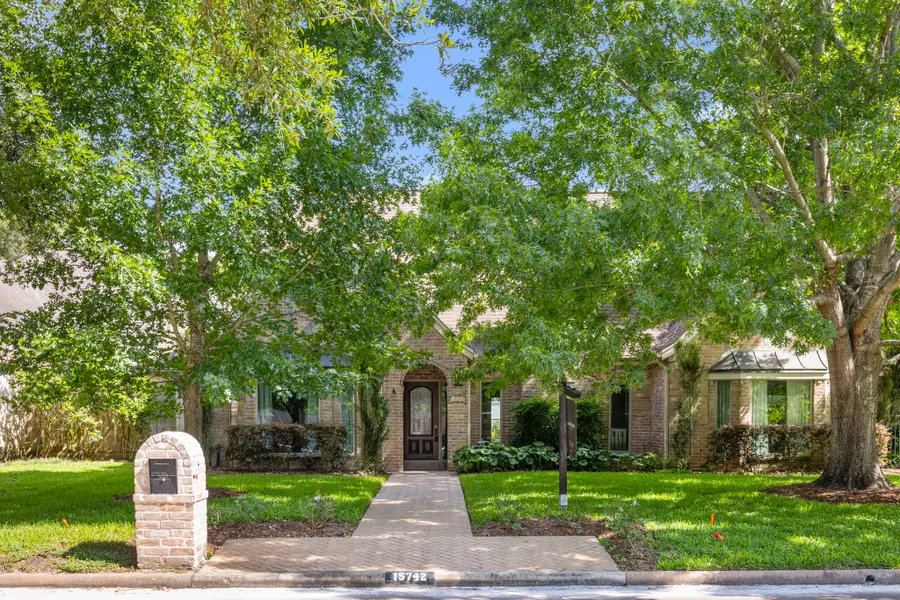 15742 Walkwood Drive, Houston, TX 77079 - #3