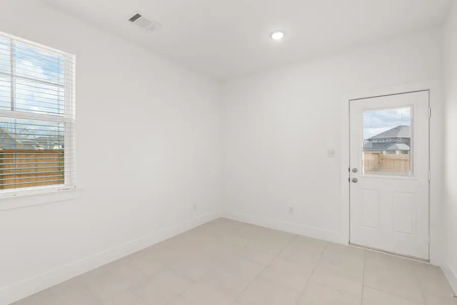 1215 Shaded Rock Drive, Missouri City, TX 77459 - #3