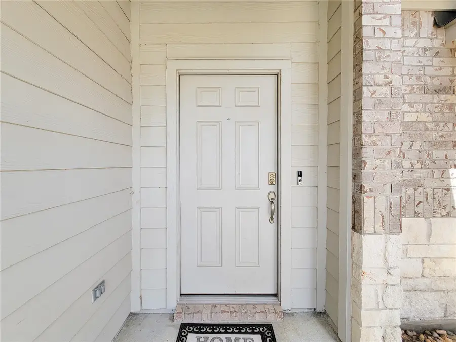 4431 Andorno Drive, Katy, TX 77449 - #3