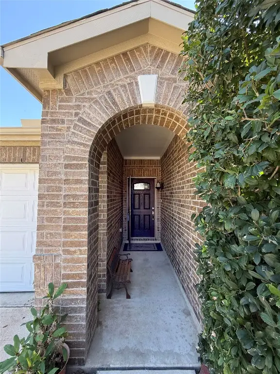 11618 Wren Crossing Drive, Houston, TX 77038 - #2