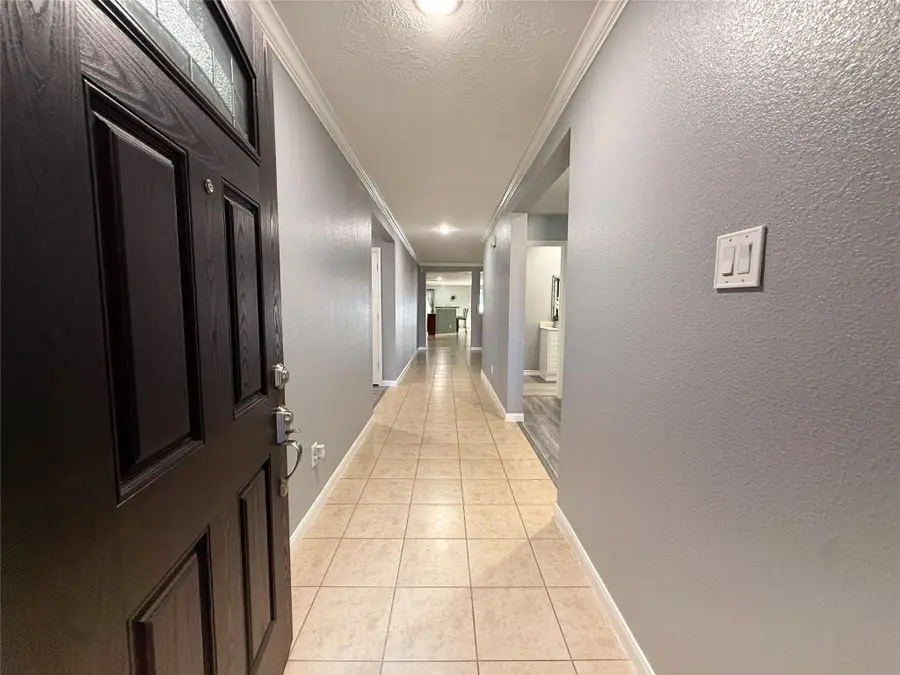 11618 Wren Crossing Drive, Houston, TX 77038 - #3